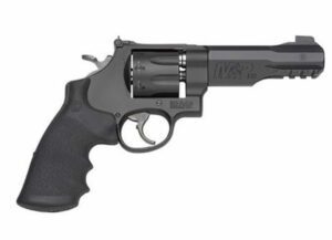 R8 Handgun