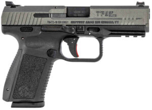 Canik HG4869TN TP9SF Elite 9mm