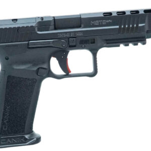 Canik HG6594N Mete SFx 9mm