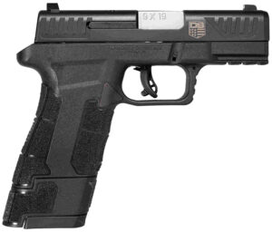 Diamondback DB0300P001 AM2 Sub-Compact Frame 9mm