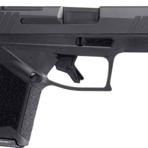 Taurus 1-GX4XLP941-10 GX4XL T.O.R.O. Micro-Compact Frame 9mm