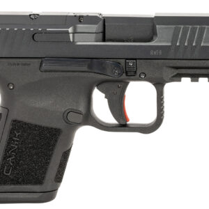 Canik HG7620N Mete MC9 9mm