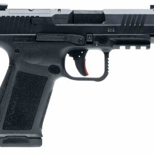 Canik HG7882BDN Mete MC9L Sub-Compact Frame 9mm