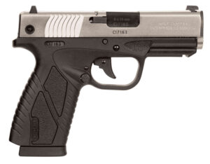Bersa BP9DTCC BPCC Sub-Compact Frame 9mm
