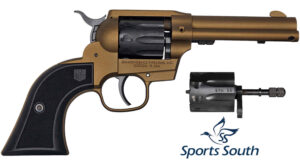 Diamondback DB055AA041 Sidekick Dual Cylinder 