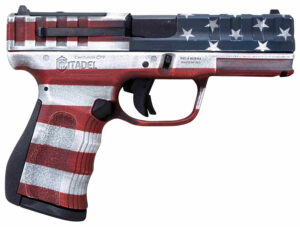 Citadel CITCP9USA Centurion CP9 Compact Frame 9mm