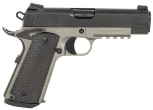 EAA GIRSAN 392077 MC1911 C Untouchable Compact Frame 9mm