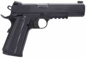 Girsan MC1911 S Full-Size 9mm