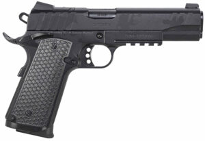 Girsan 391159 MC1911 S Influencer Full Size 38