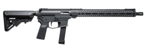 Angstadt Arms AAUDP09R0R UDP-9 9mm