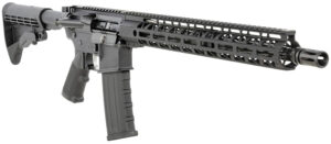 Anderson B2K869A034 Dark Horse 5.56x45mm