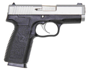 Kahr Arms CW4543 CW 45