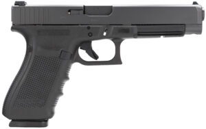 Glock PG4130103 G41 Gen4 Competition 45