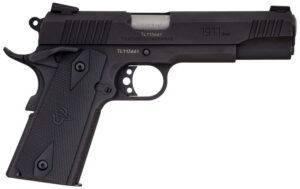 Taurus 1-191101-9MM 1911 Full Size Frame 9mm