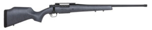 Mossberg 28101 Patriot Long Range Hunter