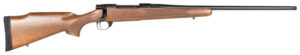 Howa HWH65CT M1500 Standard Hunter 6.5