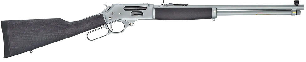 128821 Henry H009GAW Side Gate All Weather Full Size 30-30