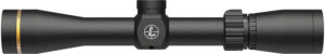 Leupold 180592 VX-Freedom Matte Black