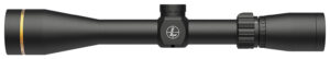Leupold 181307 VX-Freedom Matte Black