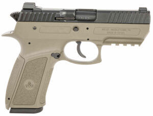 IWI US J941PSL9ODII Jericho 941