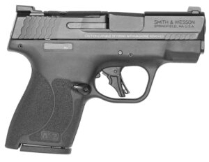 Smith & Wesson 13558 M&P Shield Plus Micro-Compact