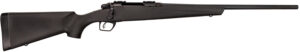Remington Firearms (New) R85839 783 Full Size 300