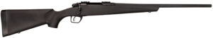 Remington Firearms (New) R85852 783