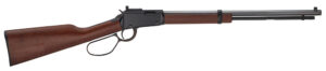 Henry H001TRP Small Game Rifle 22 