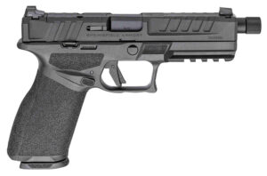 Springfield Armory ECT9459B3D Echelon Full Size 9mm