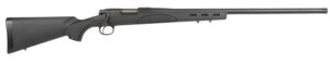 Remington Firearms (New) R85427 700 ADL Varmint Full Size