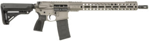 Live Free Armory LFBRL84105 Battle Rifle