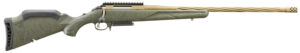 Ruger 46945 American Predator Gen II 300 Win Mag