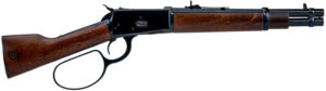 Heritage Mfg RH92044121 92