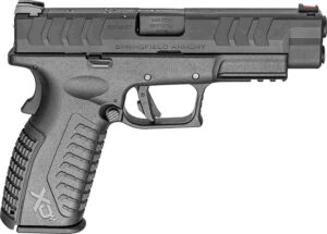 Springfield Armory XDME9459BOSPCA XD-M Elite