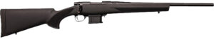 Howa HMA22ARCB 1500 Mini Action 22