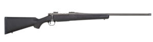 Mossberg 28259 Patriot Full Size 450