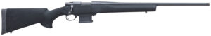 Howa HMA6ARCBHBY 1500 Mini Action Youth 6mm ARC 20