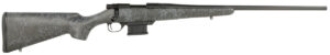 Howa HCBNVTG308SGW 1500 Carbon Stalker Vertical Full