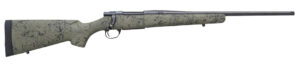 Howa HHSSL65CRODG 1500 Superlite Gen2