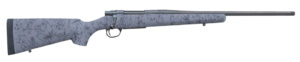 Howa HHSSL65CRGRY 1500 Superlite Gen2 Full