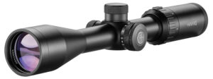 Hawke Sport Optics 14222 Vantage IR Riflescope Black