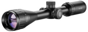 Hawke Sport Optics 14242 Vantage IR Riflescope Black