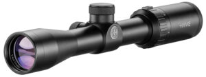 Hawke Sport Optics 14110 Vantage Riflescope Black 
