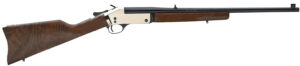 Henry H015B4570 Single Shot 45-70