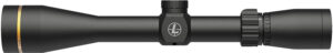 Leupold 174181 VX-Freedom Rimfire Matte Black