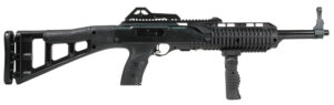 Hi-Point 4595TSFGT1 4595TS Carbine 45