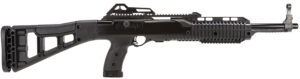 Hi-Point 4095TS 4095TS Carbine 40