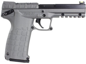 Kel-Tec PMR30TACGY PMR30 22 WMR 30+1 4.30