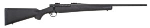 Mossberg 27884 Patriot Full Size 270 Win