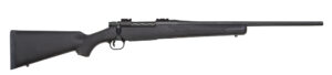 Mossberg 27892 Patriot Full Size 30-06